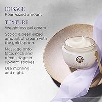 TATCHA The Silk Cream 50ml — image 7