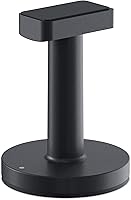 Dell UltraSharp Webcam WB7022 4K — image 12