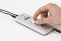 Apogee One Audio Interface — image 3