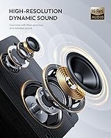 Qlearsoul SoulBox S1 Vinyl Record Player — image 3