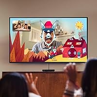 Portal TV from Facebook — image 3