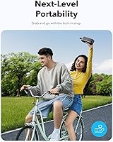 Soundcore Motion 100 Portable Speaker — image 6