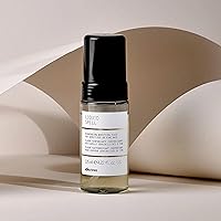 Davines Liquid Spell Reinforcing Bodifying Fluid 4.23oz — image 7