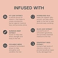 Kevin.Murphy Staying.Alive Leave-In Treatment 150mL — image 3