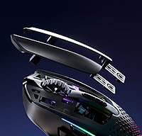 Glorious Model I 2 Wireless Gaming Mouse — image 13