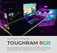 Thermaltake TOUGHRAM RGB 16GB DDR4 4400MHz — image 10