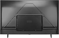 TCL 43S446 43-inch 4K UHD HDR Smart Google TV — image 5