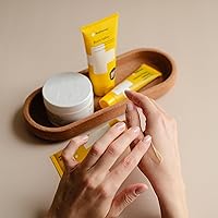 FIRST HONEY Advanced Foot Repair Cream 3.5oz — image 4