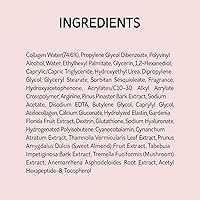 PESTLO Baby Collagen Glow Mask 2.36 fl. oz. — image 7