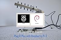 NextG USB-Yagi 11N Long Range WiFi Antenna 2200mW — image 8