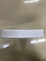 Hengto Kids Smart Watch ZNSB-007 — image 12