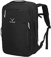 Hynes Eagle TSA Friendly Travel Backpack 40L — image 9