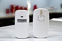 Power Gear Motion-Sensing Driveway Alarm — image 7