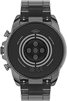 Fossil Men's Gen 6 44mm Smartwatch — image 4