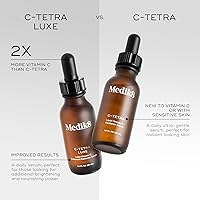 Medik8 C-Tetra Vitamin C Serum 1.0 oz — image 4