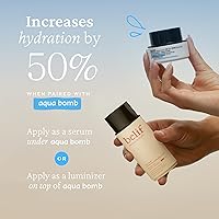 belif Vitamin C Golden Glow Serum 1.69 fl.oz — image 7