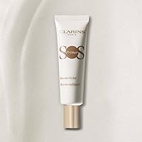 Clarins SOS Make-up Primer 1.0oz — image 6
