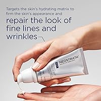 NEOSTRATA Matrix Support Antiaging Moisturizer with Sunscreen 1.7oz — image 3