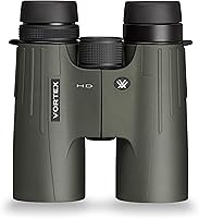Vortex Optics Viper HD 10x42 Binoculars — image 3
