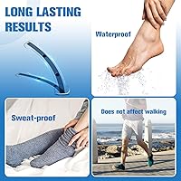 Asinkiher Titanium Alloy Ingrown Toenail Treatment Kit — image 6