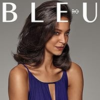 R+Co BLEU De Luxe Reparative Conditioner 6.8oz — image 4