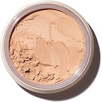Saie Airset Radiant Loose Setting Powder - Translucent Medium (0.14 oz) — image 1