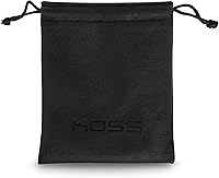 Koss Porta Pro On-Ear Headphones — image 2
