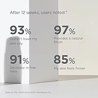 ISDIN Eryfotona Ageless Sunscreen SPF 50+ Tinted — image 6