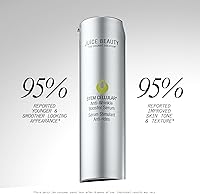 Juice Beauty Stem Cellular Anti-Wrinkle Booster Serum 30mL — image 4