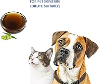 Verdana Pure Neem Oil for Plants – 1 Gallon — image 5