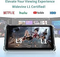 IWEGGO Q2SPRO 7-inch Android 15 Tablet, 8GB RAM, 32GB Storage — image 5