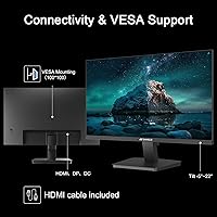 SANSUI ES-27F2 27-Inch FHD 120Hz Monitor — image 6