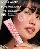 Topicals Faded Brightening and Clearing Serum 1.76oz — image 4