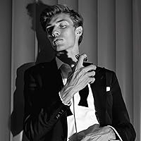 Ralph's Club Parfum 1.7oz — image 5