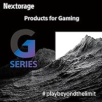 Nextorage NEM-PAB 4TB Internal SSD — image 7