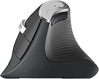 Nulea M510 Vertical Mouse — image 1