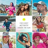 Sun Patch Under-Eye UV Protection Patches – Sparkle Sun Kiss Gold — image 8