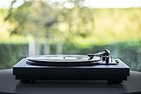 Pro-Ject Automat A1 Turntable — image 3