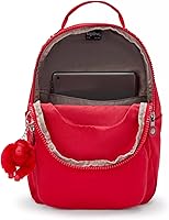 Kipling Seoul Small Tablet Backpack — image 3