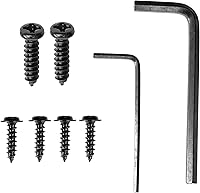 NVX NDA15001 3000W Peak Monoblock Amplifier — image 7