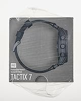 Garmin GPSMAP 79s Handheld Marine GPS — image 10