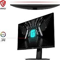 MSI G274QPF-QD 27″ Gaming Monitor — image 2