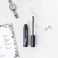 Lune+Aster Eclipse Volumizing & Curling Mascara — image 6