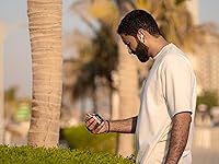 KORBAJ PARFUMS Jade Royale Extrait de Parfum 100mL — image 6