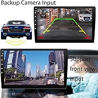 Binize Double Din Car Stereo Android 13 System 10.1 Inch — image 5