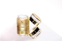 H&B Multi-Active Night Cream Anti-Aging Face Moisturizer 50mL — image 6