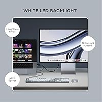 Satechi SM3 Mechanical Keyboard — image 6