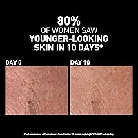 Filorga NCEF-Shot Anti-Aging Serum 3.17oz — image 4