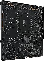 ASUS TUF Gaming B760M-BTF WiFi Motherboard — image 12