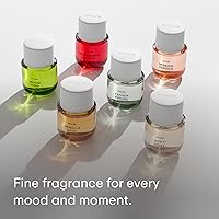 PHLUR Soft Spot Eau de Parfum 50mL — image 6